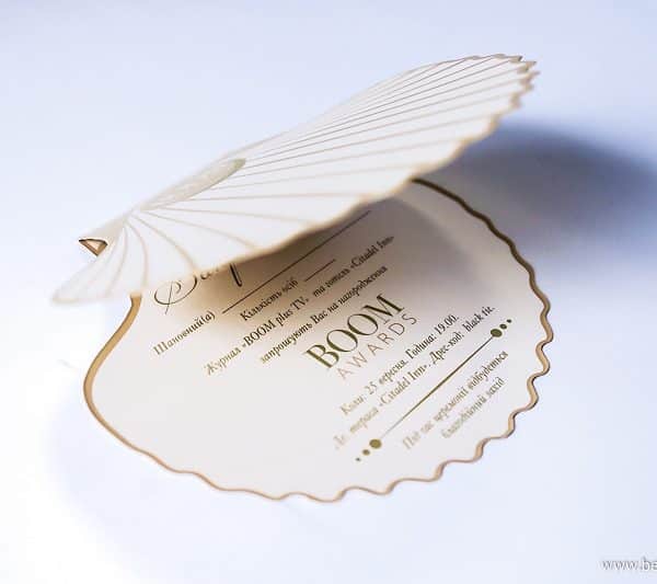 #trend2019: персоналізація. Друк змінних даних