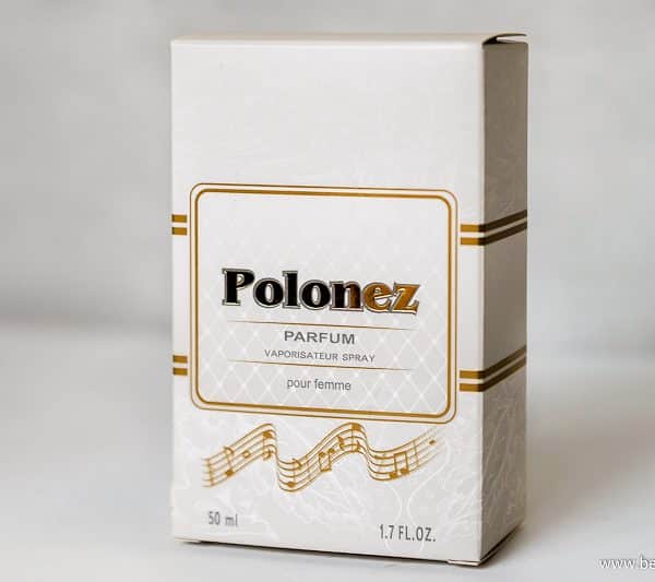 Упаковка, як елемент візуального маркетингу (частина 2)