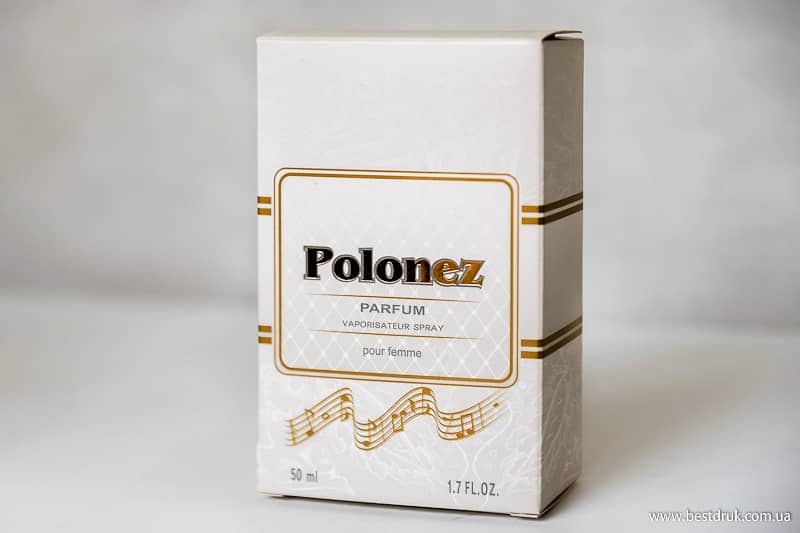 Упаковка, як елемент візуального маркетингу (частина 2)