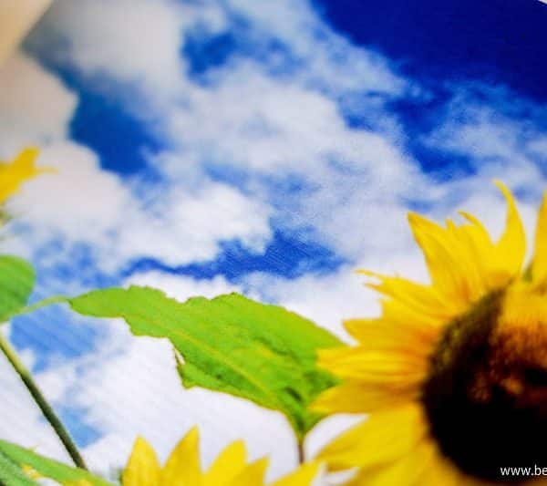 Широкоформатний друк: реклама, яку помітить кожен