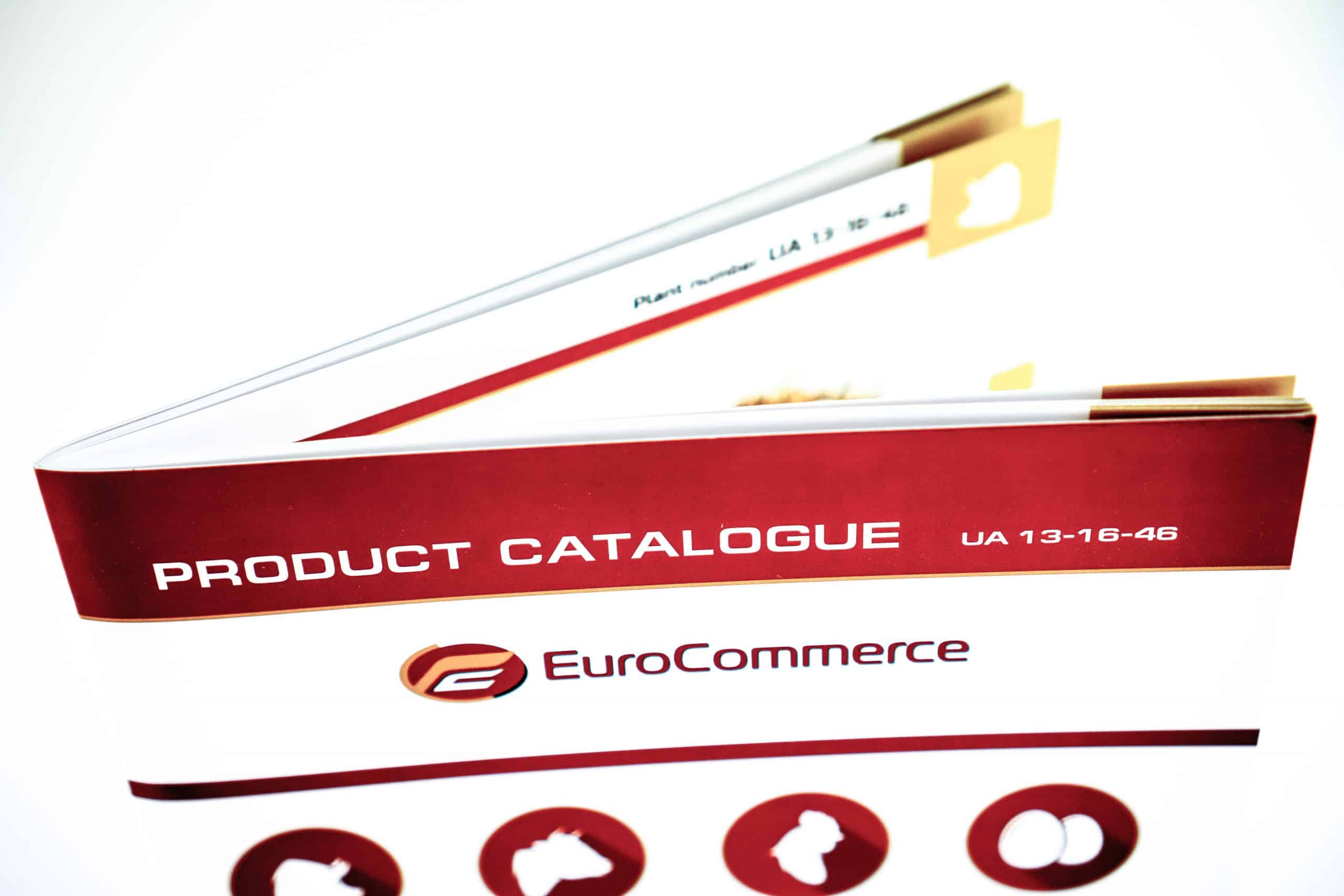 Яким буде дизайн поліграфії у 2019 році?