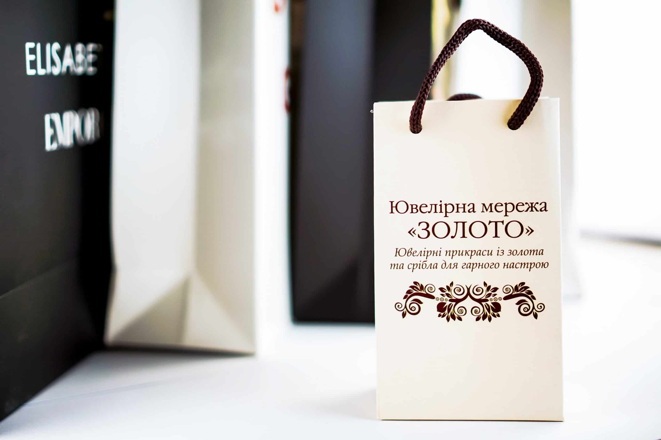 Зроби свій бренд впізнаваним: 5 видів поліграфії, яка допоможе у цьому