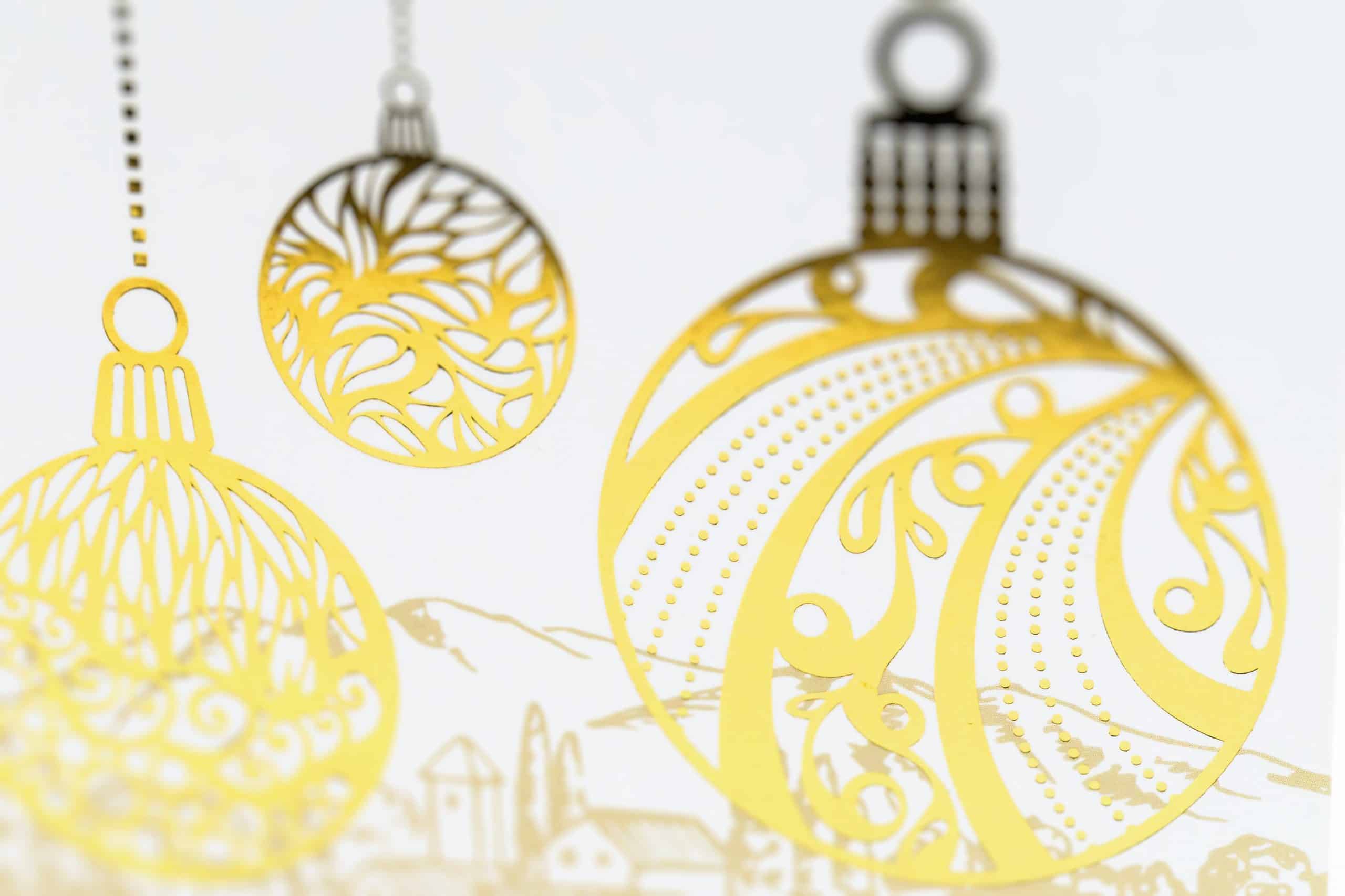 Виділяйся! 7 поліграфічних атрибутів для виробників одягу, які підкреслюватимуть індивідуальний стиль бренду