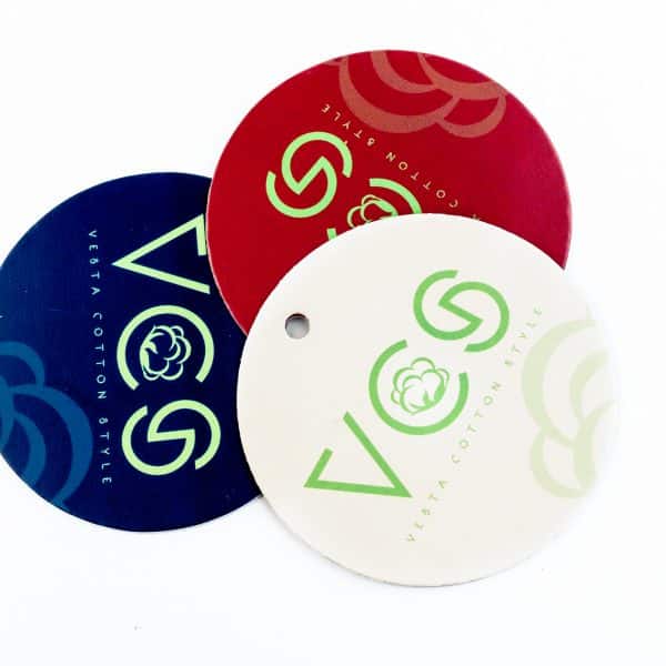 ТРЕНДИ. ПОЛІГРАФІЯ. ЛЬВІВ: ЛІТО-ОСІНЬ 2018